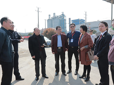 婁底市浩天環(huán)?？萍加邢薰?婁底危險廢物經(jīng)營,環(huán)保技術(shù)開發(fā)及咨詢推廣,環(huán)境設(shè)施建設(shè),危險廢物運營管理