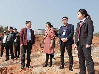 婁底市浩天環(huán)?？萍加邢薰?婁底危險廢物經(jīng)營,環(huán)保技術(shù)開發(fā)及咨詢推廣,環(huán)境設(shè)施建設(shè),危險廢物運營管理