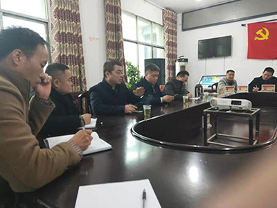 婁底市浩天環(huán)?？萍加邢薰?婁底危險廢物經(jīng)營,環(huán)保技術(shù)開發(fā)及咨詢推廣,環(huán)境設(shè)施建設(shè),危險廢物運營管理