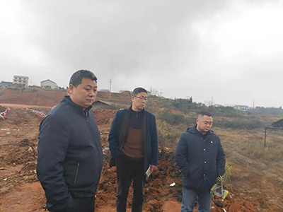 婁底市浩天環(huán)?？萍加邢薰?婁底危險廢物經(jīng)營,環(huán)保技術(shù)開發(fā)及咨詢推廣,環(huán)境設(shè)施建設(shè),危險廢物運營管理