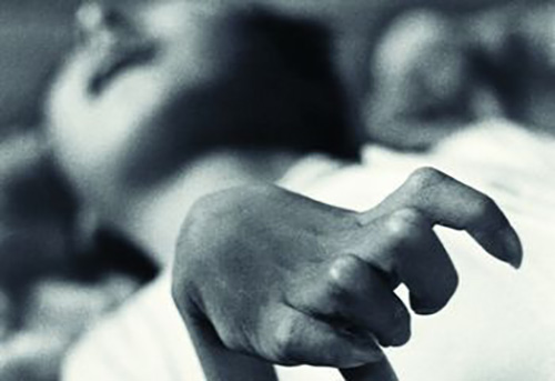 婁底市浩天環(huán)保科技有限公司,婁底危險(xiǎn)廢物經(jīng)營(yíng),環(huán)保技術(shù)開(kāi)發(fā)及咨詢(xún)推廣,環(huán)境設(shè)施建設(shè),危險(xiǎn)廢物運(yùn)營(yíng)管理